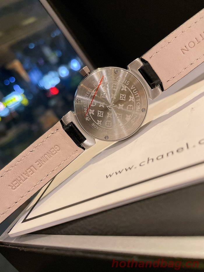 Louis Vuitton Watch LVW00028-1 Louis Vuitton Watch LVW00028-1